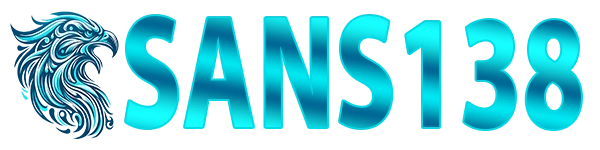 SANS138 LOGO